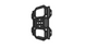 4runner Ladder Accessory Panel