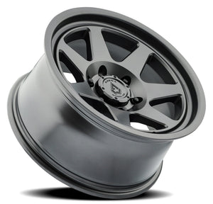 Wheels & Tires — IMM Hawaii Parts
