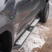 Toyota Tacoma Side Steps | 2024-2025