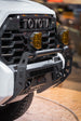 CBI Tube Clamp Mount