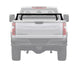 Chevy Silverado 2500 Bed Bars