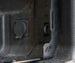 Chevy Colorado Bed Stiffener Brackets | 2023-2025