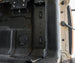 Chevy Colorado Bed Stiffener Brackets | 2023-2025
