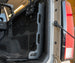 Chevy Colorado Bed Stiffener Brackets | 2023-2025