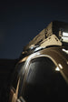 Prinsu Summit Handles with Light