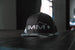 IMM Cap