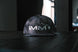 IMM hat