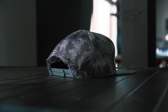 IMM hat