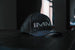 IMM Cap