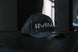 IMM Cap