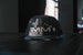 IMM hat
