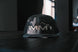 IMM hat