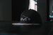 IMM Hawai Cap