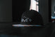 IMM Hawai Cap