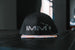 IMM hat