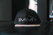IMM hat
