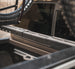 Universal Bed Bars