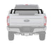 Ford F-350 Bed Bars