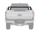 Ford F-350 Bed Bars