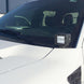 Ford F150 / Raptor Ditch Light Brackets