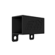 Tundra Front Active Spoiler Delete Module | 2022-2025