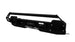 Toyota Sequoia Covert Bumper Bull Bar Add On | 2022-2025