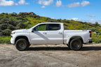 19-23 GM 1500 2.375-3.75 Inch Lift Stage 1 Exp Suspension System Icon Vehicle Dynamics
