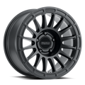 Aluminum Wheels 17x7.5 MR314 Bolt Pattern 5 On 108 Offset 30 Lip Size 0 Matte Black MB Method