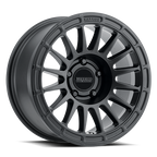 Aluminum Wheels 17x7.5 MR314 Bolt Pattern 5 On 108 Offset 30 Lip Size 0 Matte Black MB Method
