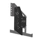 CBI Swing Arm Multi Mount