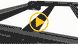 Prinsu Multi-Use Tie-down Anchor