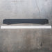 Prinsu Wind Deflector Paint Protection Film
