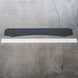 Prinsu Wind Deflector Paint Protection Film