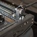 Weboost Mount Prinsu Adapter Plate
