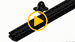 Prinsu Crossbar Tie-down Anchor