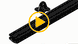 Prinsu Crossbar Tie-down Anchor