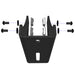 Prinsu Pro 270 Awning Mount Brackets