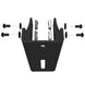 Prinsu Pro 270 Awning Mount Brackets