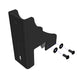 Prinsu Pro 270 Awning Mount Brackets