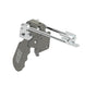 CBI Swing Away Latch