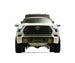 Toyota Sequoia Covert Bumper | 2022-2025