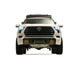 Toyota Sequoia Covert Bumper | 2022-2025