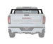 GMC Sierra 1500 Bed Bars