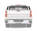 Chevy Silverado 1500 Bed Bars