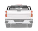 Chevy Silverado 1500 Bed Bars
