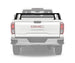GMC Sierra 2500 Bed Bars