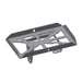 T4R5 Aux Battery Tray (Group 31)