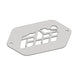 T4R5 Aux Battery Tray (Group 31)