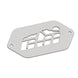 T4R5 Aux Battery Tray (Group 31)
