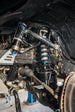 Peak Suspension 2.5" Trail Kit | Toyota 4Runner / GX / FJ 2010-2023